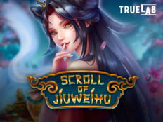 Arjantin kadrosu dünya kupası. Swish bet casino online casino slots.39